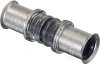Złączka K5 C/Z woda PN10 40 3079758